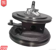 Turbo Core For Bmw Series 1 F20 40001940 8513652 E&E TURBO CORE