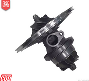 Turbo Core For BMW Twin K16-R2S 7823257 E&E TURBO CORE