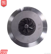 Turbo Core For BMW Twin K16-R2S 7823257 E&E TURBO CORE