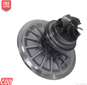 Turbo Core For BMW Twin K16-R2S 7823257 E&E TURBO CORE