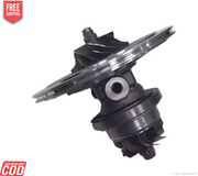 Turbo Core For BMW Twin K16-R2S 7823257 E&E TURBO CORE