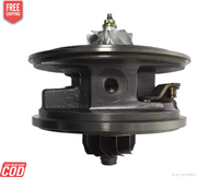 Turbo Core For BMW X 3 8199760010 E&E TURBO CORE