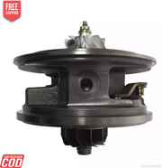 Turbo Core For BMW X 3 8199760010 E&E TURBO CORE