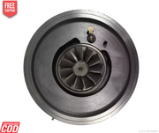 Turbo Core For BMW X 3 8199760010 E&E TURBO CORE
