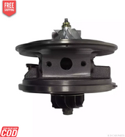 Turbo Core For BMW X 3 8199760010 E&E TURBO CORE