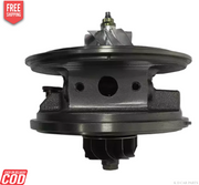 Turbo Core For BMW X 3 8199760010 E&E TURBO CORE