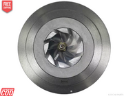 Turbo Core For BMW X 3 8199760010 E&E TURBO CORE