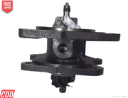 Turbo Core For BMW X1 2.0TD 1631 970 0004 E&E TURBO CORE