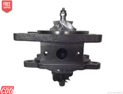 Turbo Core For BMW X1 2.0TD 1631 970 0004 E&E TURBO CORE