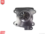Turbo Core For BMW X1 2.0TD 1631 970 0004 E&E TURBO CORE