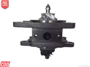 Turbo Core For BMW X1 2.0TD 1631 970 0004 E&E TURBO CORE