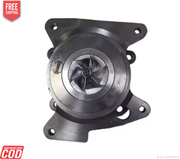 Turbo Core For BMW X1 2.0TD 1631 970 0004 E&E TURBO CORE