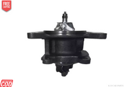 Turbo Core For BMW X1 2.0TD 1631 970 0004 E&E TURBO CORE