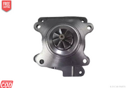 Turbo Core For BMW X1 2.0TD 1631 970 0004 E&E TURBO CORE