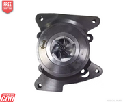 Turbo Core For BMW X1 2.0TD 1631 970 0004 E&E TURBO CORE