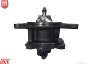 Turbo Core For BMW X1 2.0TD 1631 970 0004 E&E TURBO CORE