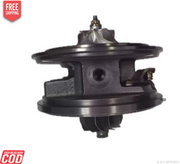 Turbo Core For BMW X1 BMW 220D 819977-5020S E&E TURBO CORE