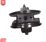 Turbo Core For BMW X1 BMW 220D 819977-5020S E&E TURBO CORE