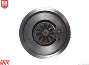 Turbo Core For BMW X1 BMW 220D 819977-5020S E&E TURBO CORE