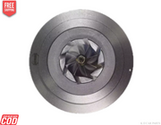 Turbo Core For BMW X1 BMW 220D 819977-5020S E&E TURBO CORE
