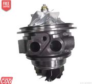 Turbo Core For BMW X1 Mini Cooper 49477 02208 E&E TURBO CORE