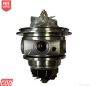Turbo Core For BMW X1 Mini Cooper 49477 02208 E&E TURBO CORE