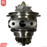 Turbo Core For BMW X1 Mini Cooper 49477 02208 E&E TURBO CORE