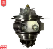 Turbo Core For BMW X1 Mini Cooper 49477 02208 E&E TURBO CORE