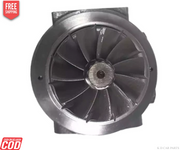 Turbo Core For BMW X1 Mini Cooper 49477 02208 E&E TURBO CORE