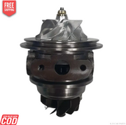 Turbo Core For BMW X3 5 series 2.0 49477-02401 11658631891 by E&E Turbos TURBO CORE