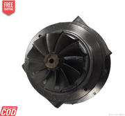 Turbo Core For BMW X3 5 series 2.0 49477-02401 11658631891 by E&E Turbos TURBO CORE