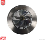 Turbo Core For BMW X3 5 series 2.0 49477-02401 11658631891 by E&E Turbos TURBO CORE