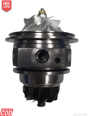 Turbo Core For BMW X3 5 series 2.0 49477-02401 11658631891 by E&E Turbos TURBO CORE