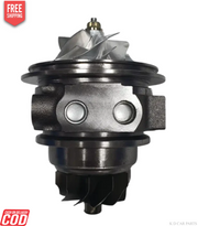 Turbo Core For BMW X3 5 series 2.0 49477-02401 11658631891 by E&E Turbos TURBO CORE