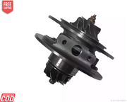 Turbo Core For BMW X3 E83 49335 00584 E&E TURBO CORE
