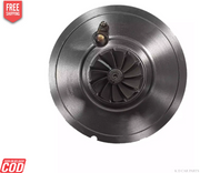 Turbo Core For BMW X3 E83 49335 00584 E&E TURBO CORE