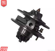 Turbo Core For BMW X3 E83 49335 00584 E&E TURBO CORE