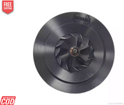 Turbo Core For BMW X3 E83 49335 00584 E&E TURBO CORE