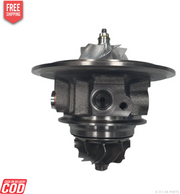 Turbo Core For BMW X3 PTL 2.0 852087-0011 E&E TURBO CORE
