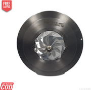 Turbo Core For BMW X3 PTL 2.0 852087-0011 E&E TURBO CORE