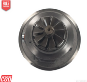 Turbo Core For BMW X3 PTL 2.0 852087-0011 E&E TURBO CORE