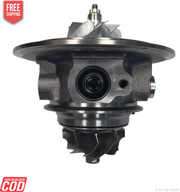 Turbo Core For BMW X3 PTL 2.0 852087-0011 E&E TURBO CORE