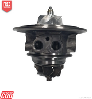 Turbo Core For BMW X3 PTL 2.0 852087-0011 E&E TURBO CORE