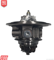 Turbo Core For BMW X3 PTL 2.0 852087-0011 E&E TURBO CORE