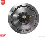 Turbo Core For BMW X3 X5 GTB2056VZK 806094 0003 E&E TURBO CORE