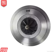 Turbo Core For BMW X3 X5 GTB2056VZK 806094 0003 E&E TURBO CORE