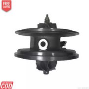 Turbo Core For BMW X3 X5 GTB2056VZK 806094 0003 E&E TURBO CORE
