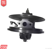Turbo Core For BMW X3 X5 GTB2056VZK 806094 0003 E&E TURBO CORE
