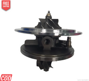 Turbo Core For BMW X5 3.0 d E53 742417-0001 E&E TURBO CORE