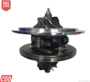 Turbo Core For BMW X5 3.0 d E53 742417-0001 E&E TURBO CORE